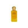 OUD CASHMERE BY ZAMZAM
