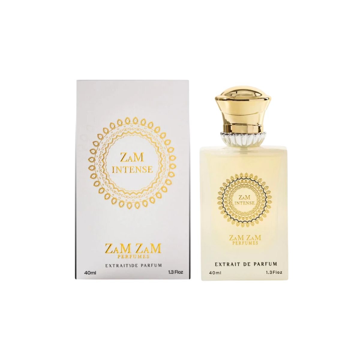 ZEM INTENSE - Image 3